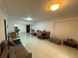 Blk 638 Woodlands Ring Road (Woodlands), HDB 5 Rooms #564557651